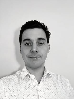 MicrosoftTeams-image (18)