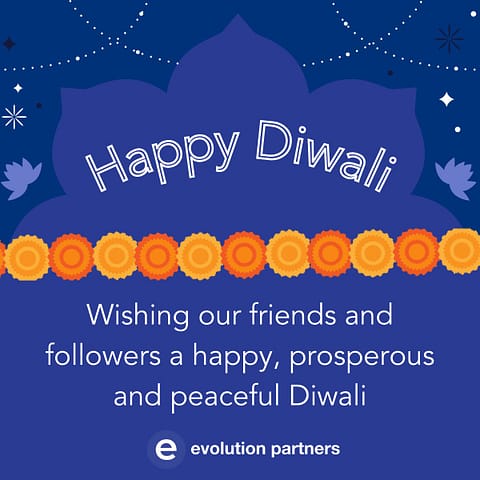 diwali