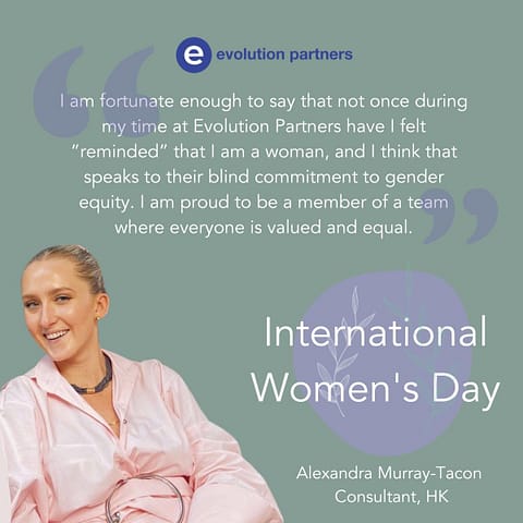 iwd website 1