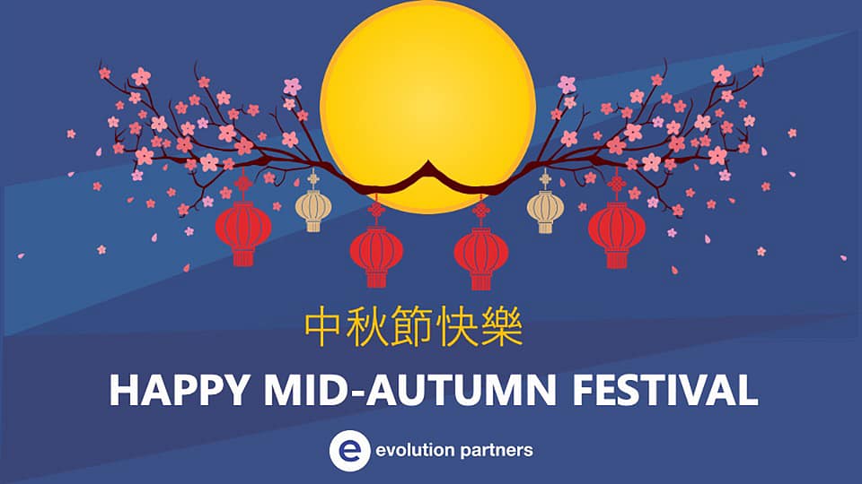 Mid-Autumn-Festival1