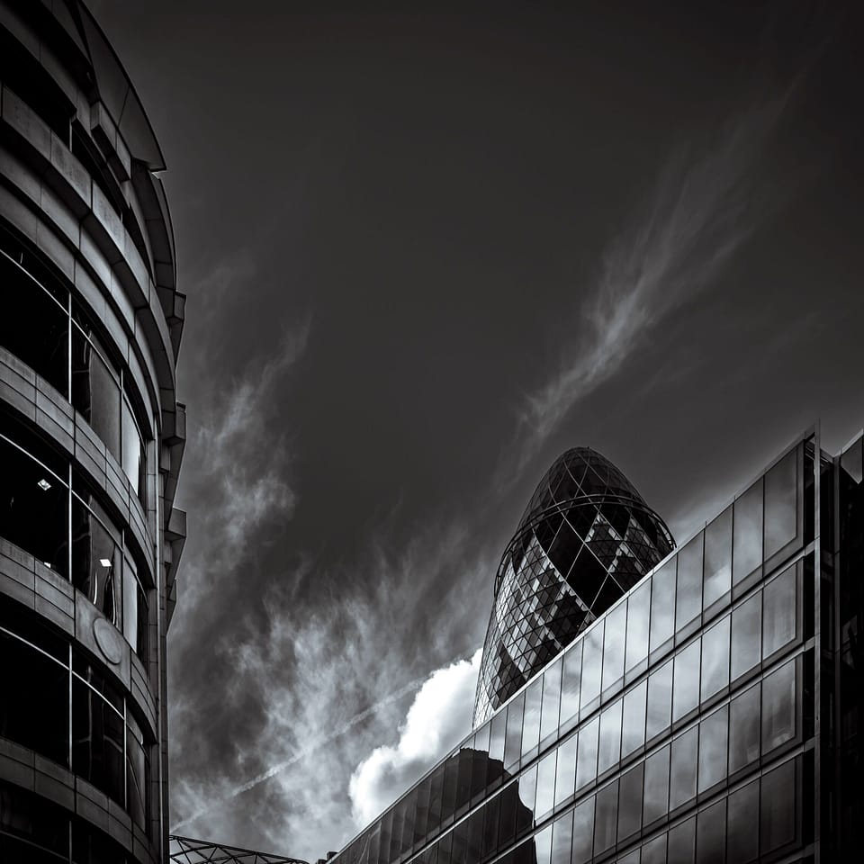 Cloud Migration