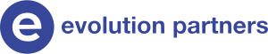 Evolution Partners logo